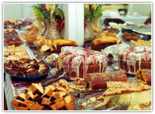 Hotel Igapo Londrina Ngoại thất bức ảnh
